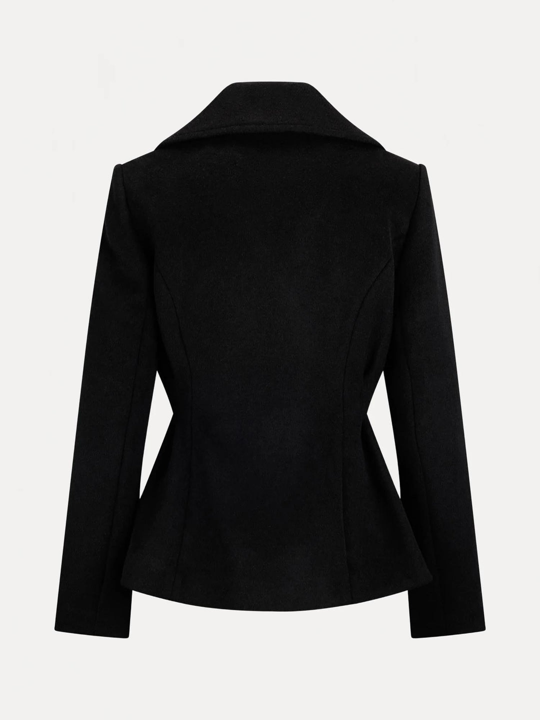 Emma Jacket