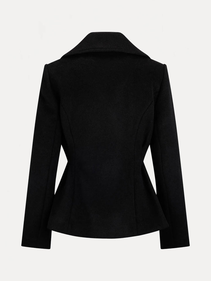 Emma Jacket