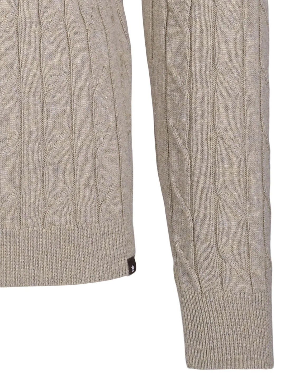 Sivert Zip
