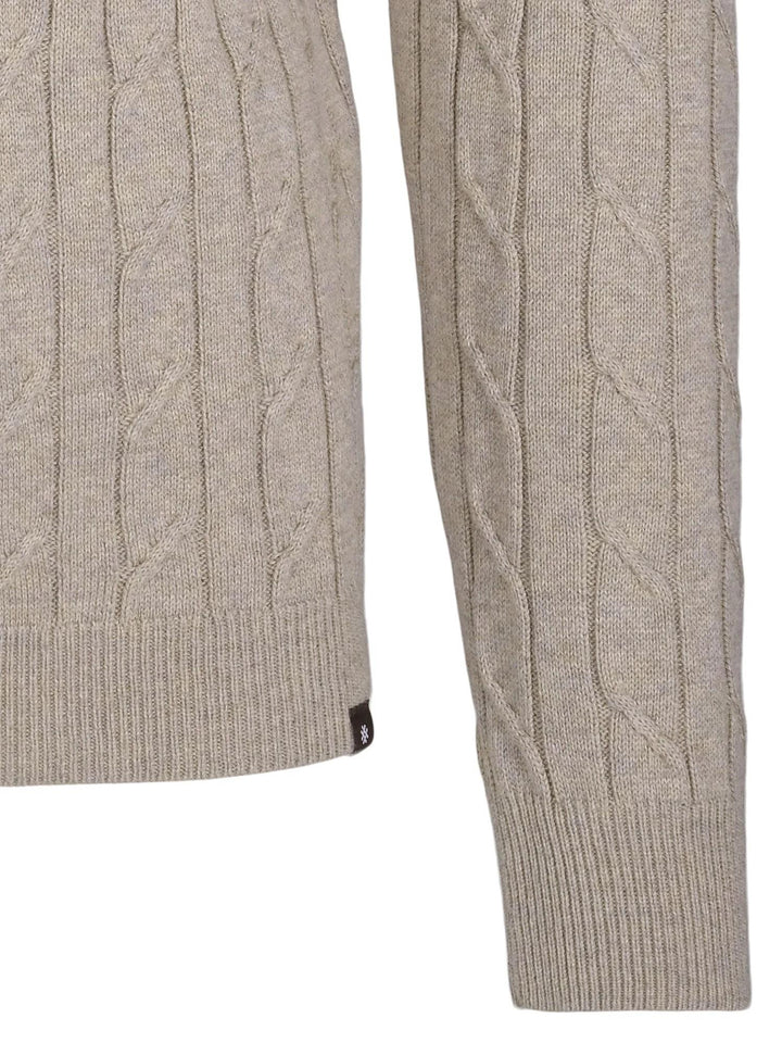 Sivert Zip