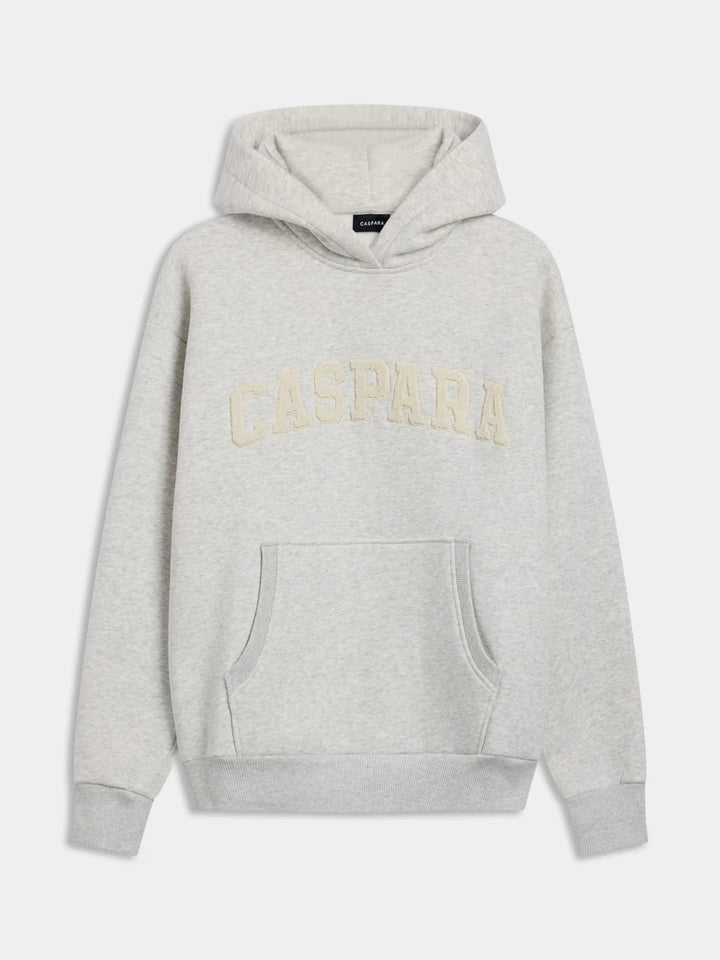 LIMITED EDITION︱W. All-Star Hoodie