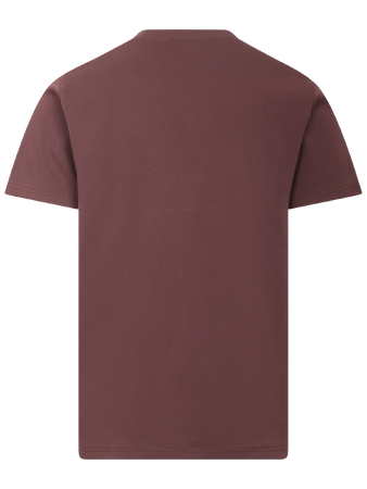 Bruno R-Neck Tee