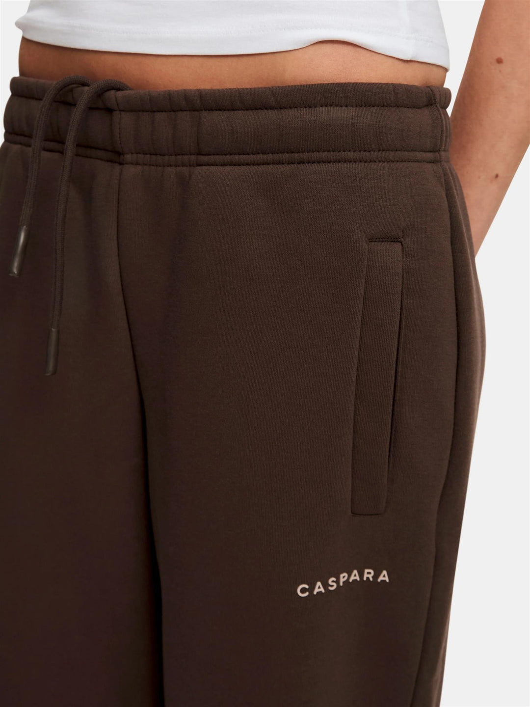 W. Cosmo SL Sweatpants