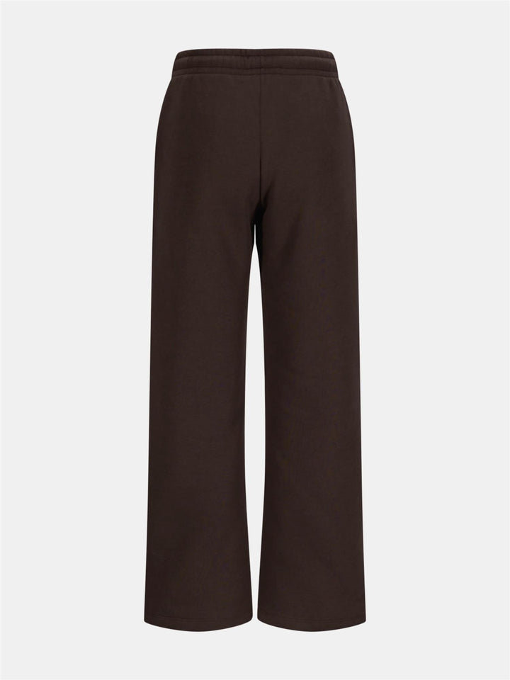 W. Cosmo SL Sweatpants