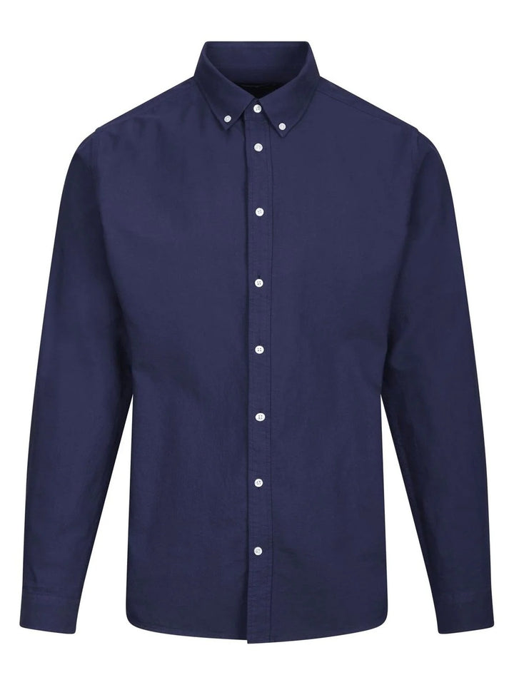Redondo Ls Shirt