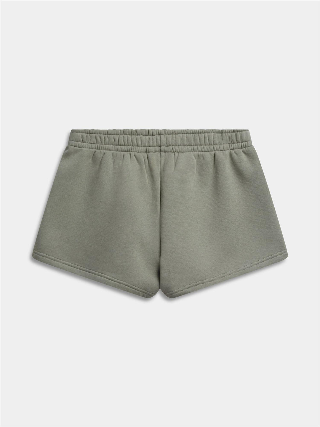 W. Raquet club shorts