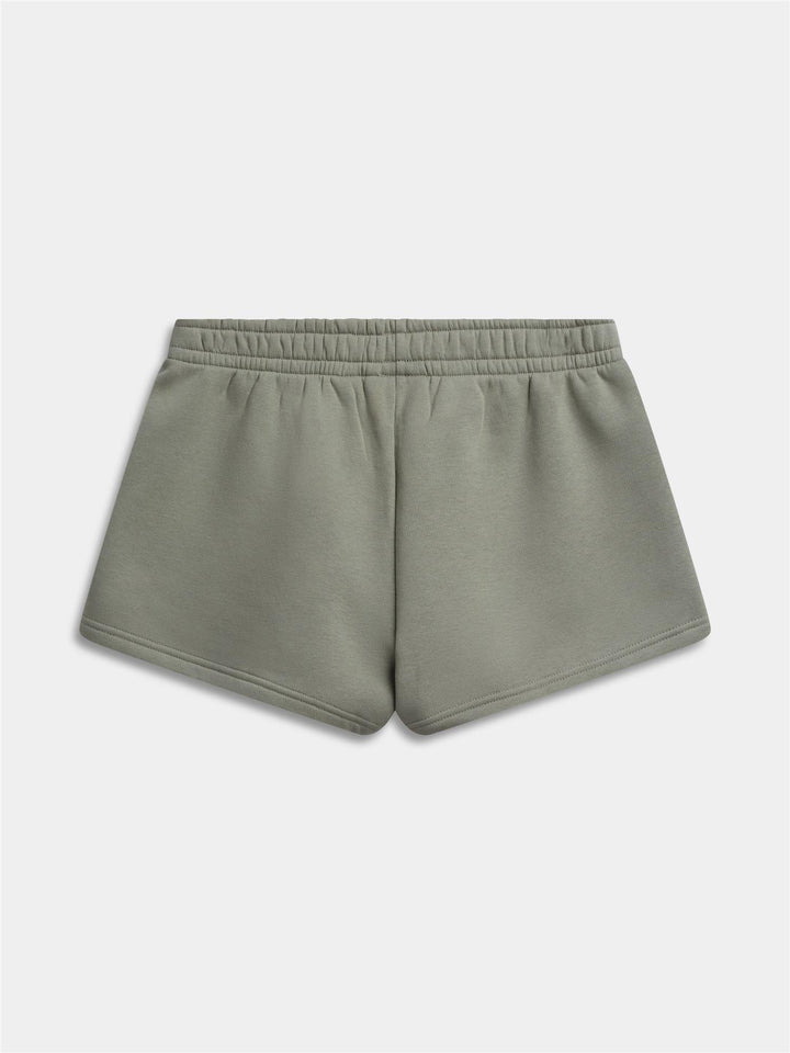 W. Raquet club shorts