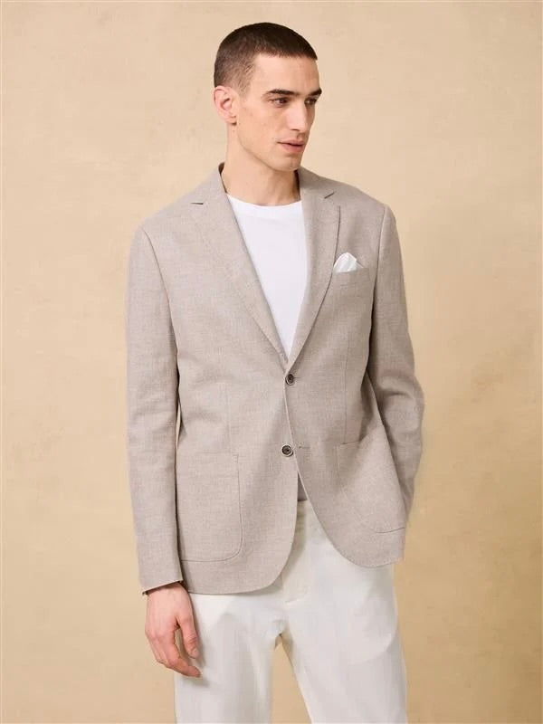 Ilaro blazer