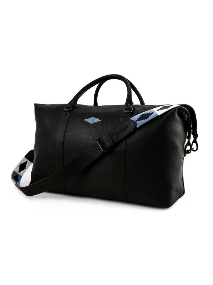Caballero Large Travel Bag