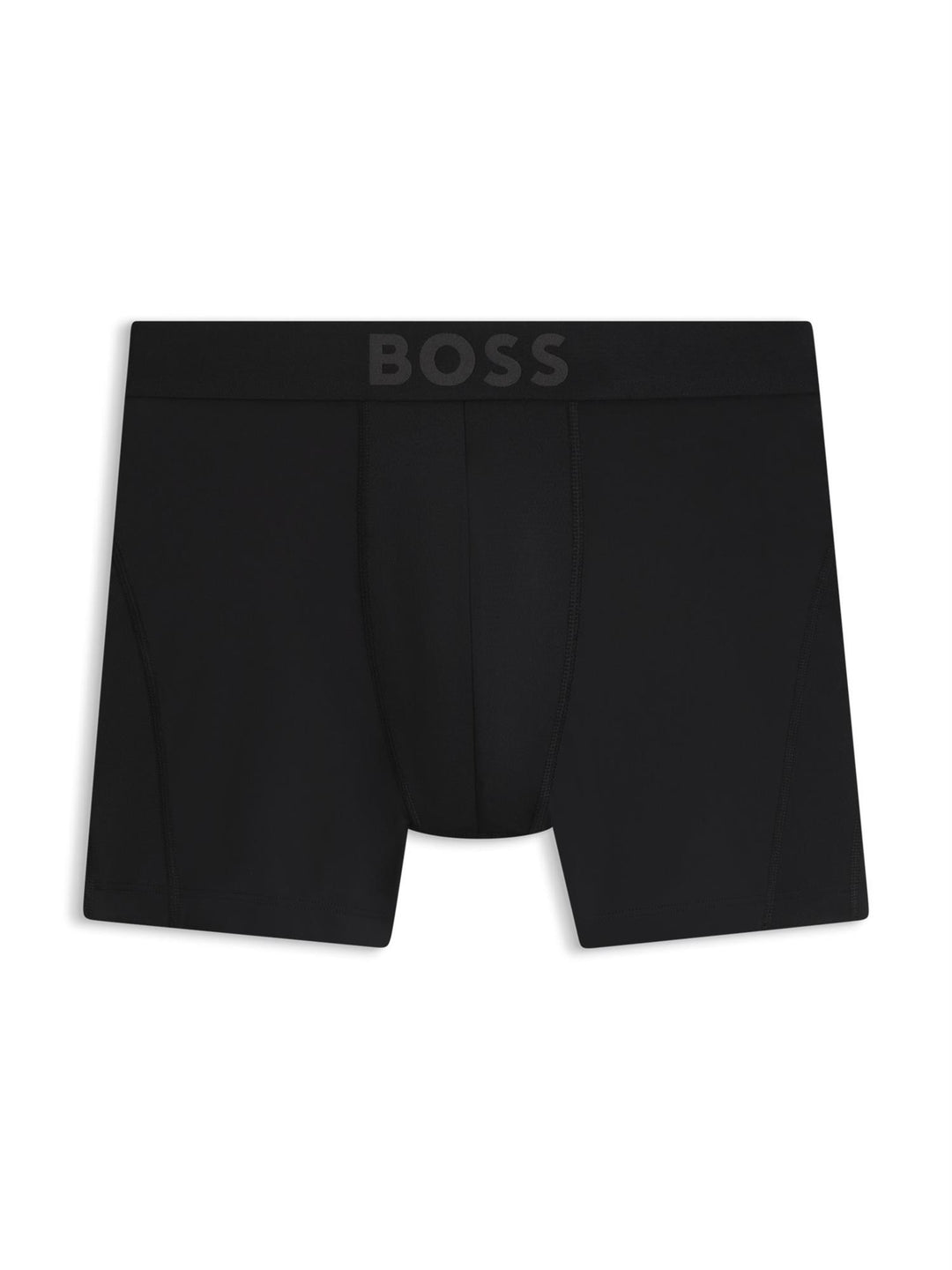 Boxer Brief 3Pk Active