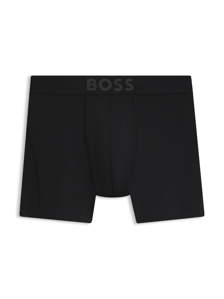 Boxer Brief 3Pk Active