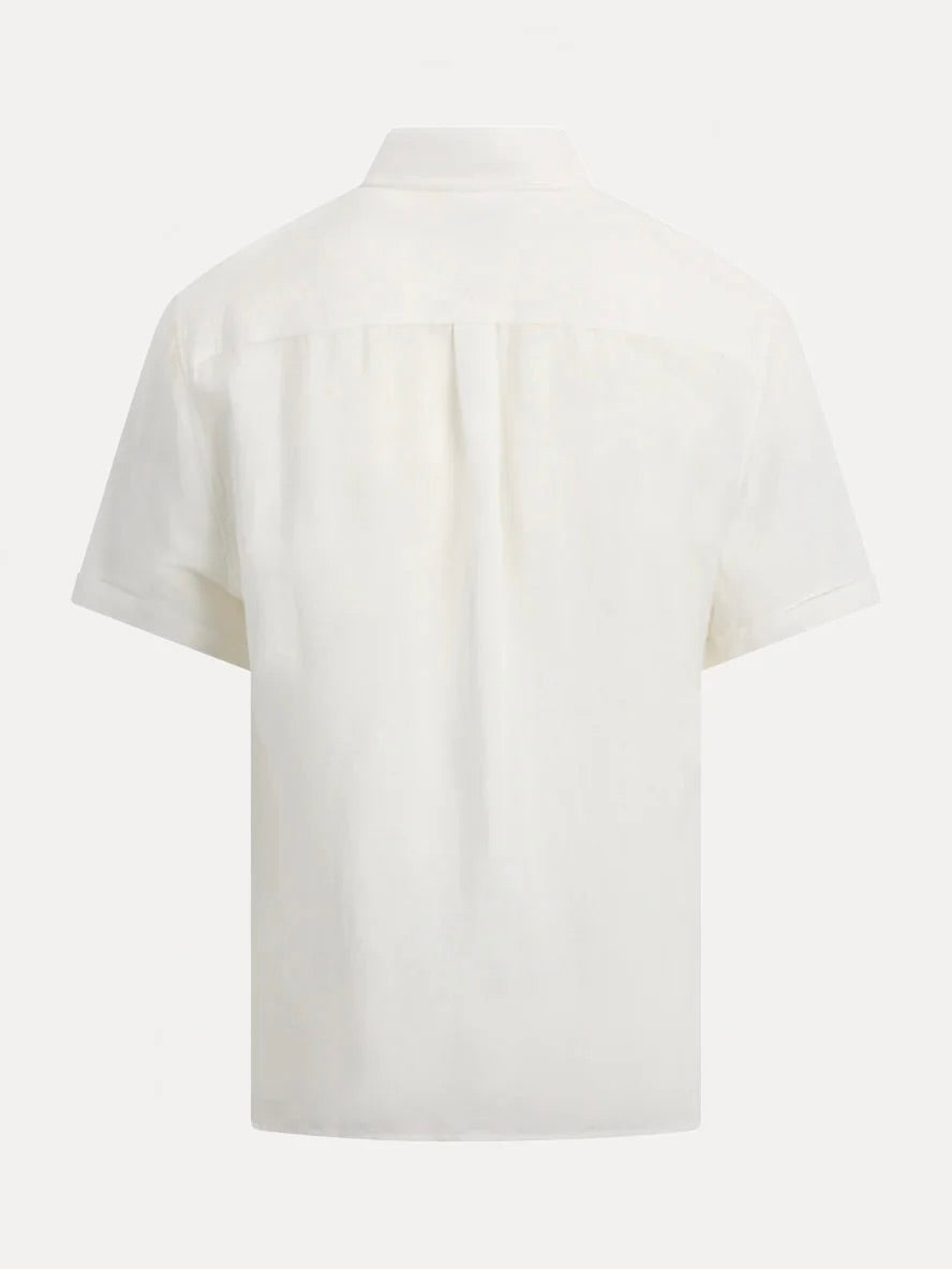 Stephan Ss Shirt