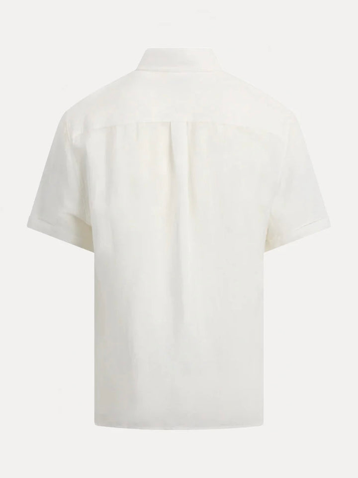 Stephan Ss Shirt