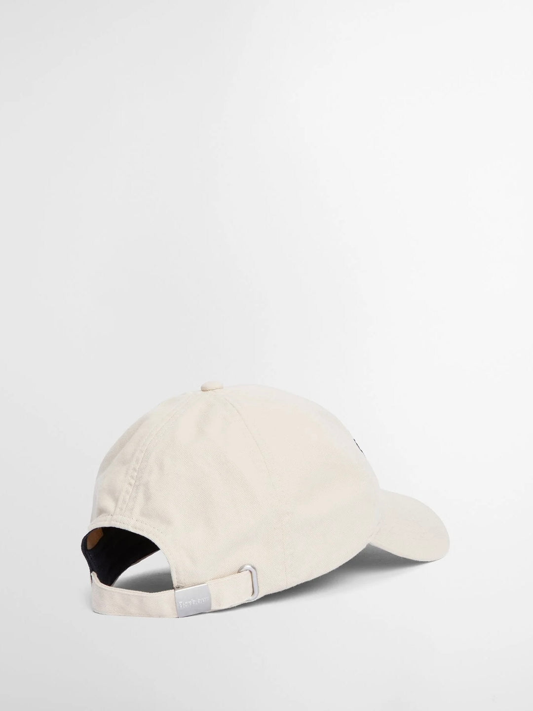Emily sports cap