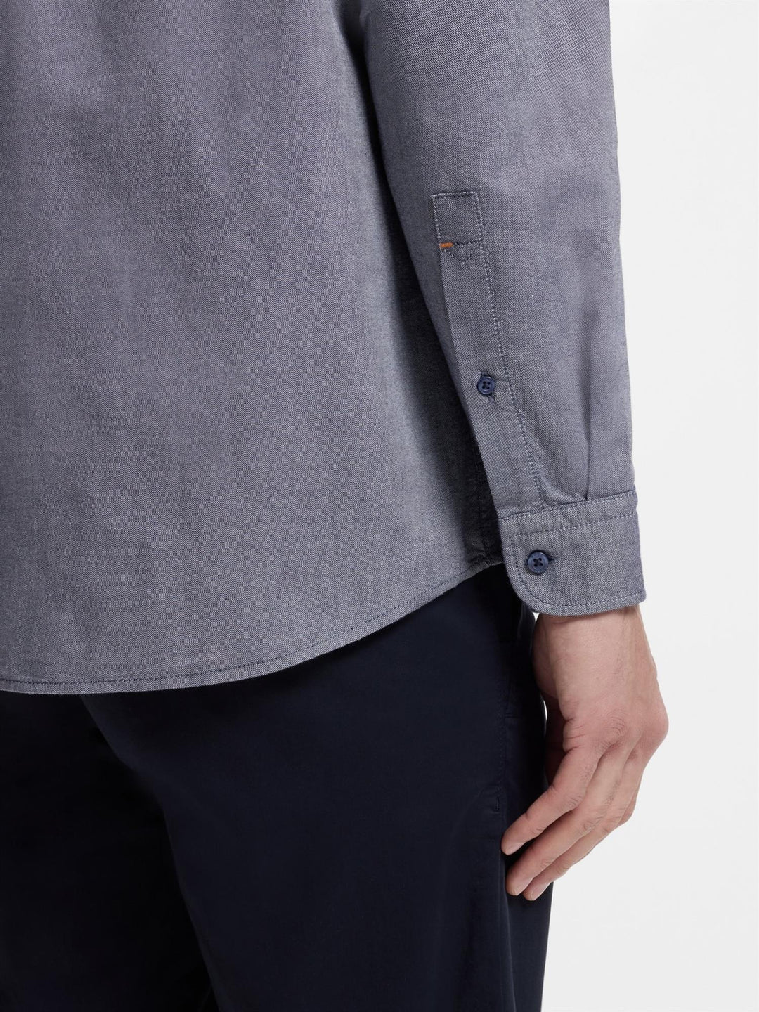 Rickert