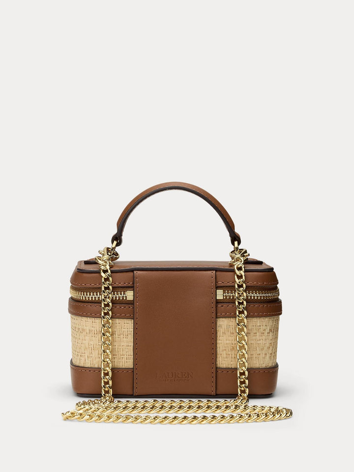 Hallee Crossbody bag