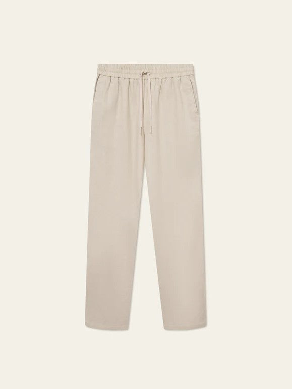 Patrick Linen Pants