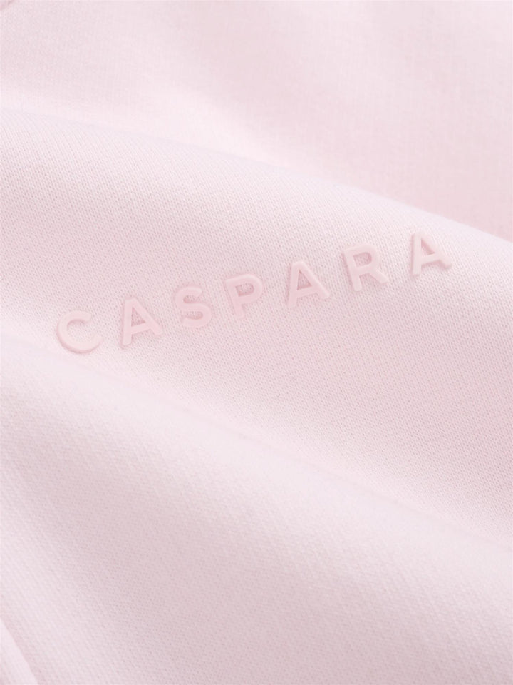 W. Cosmo Zip Hoodie
