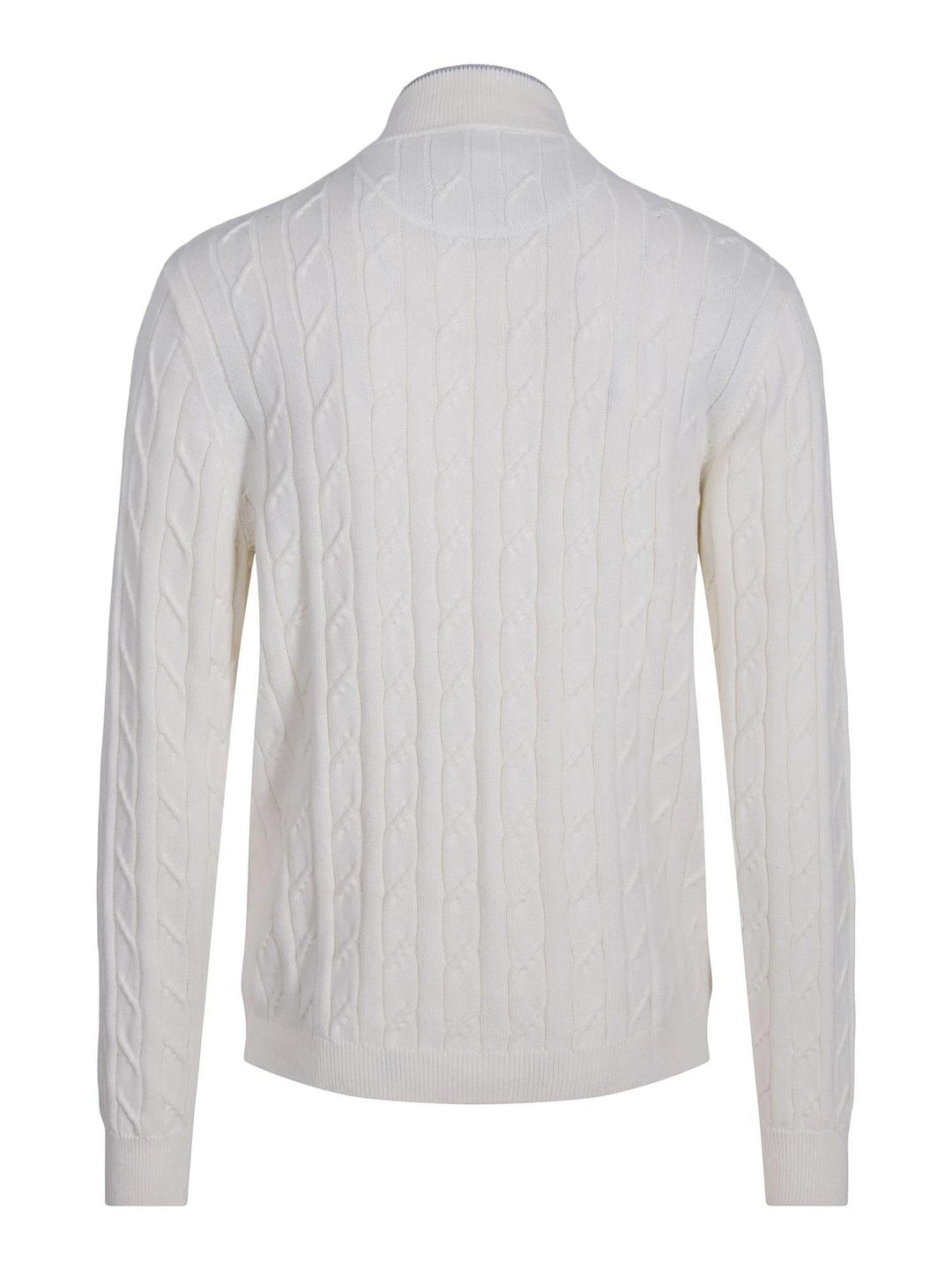 Sivert Zip