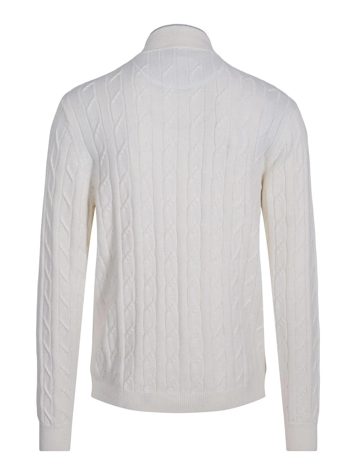 Sivert Zip