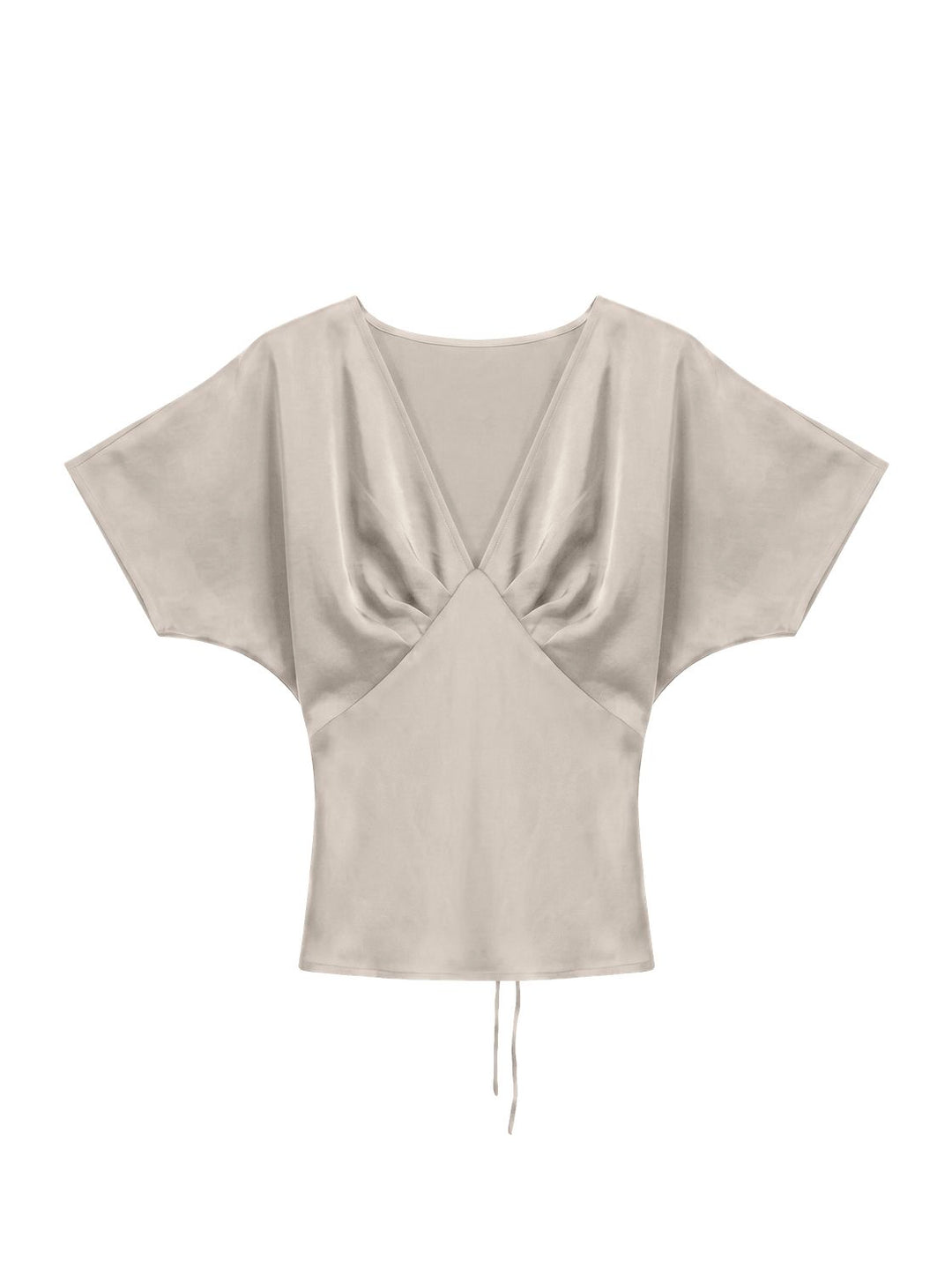 Vmmiro Ss Top