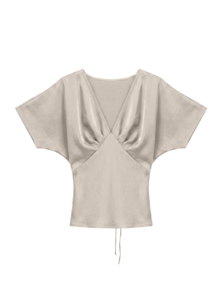 Vmmiro Ss Top