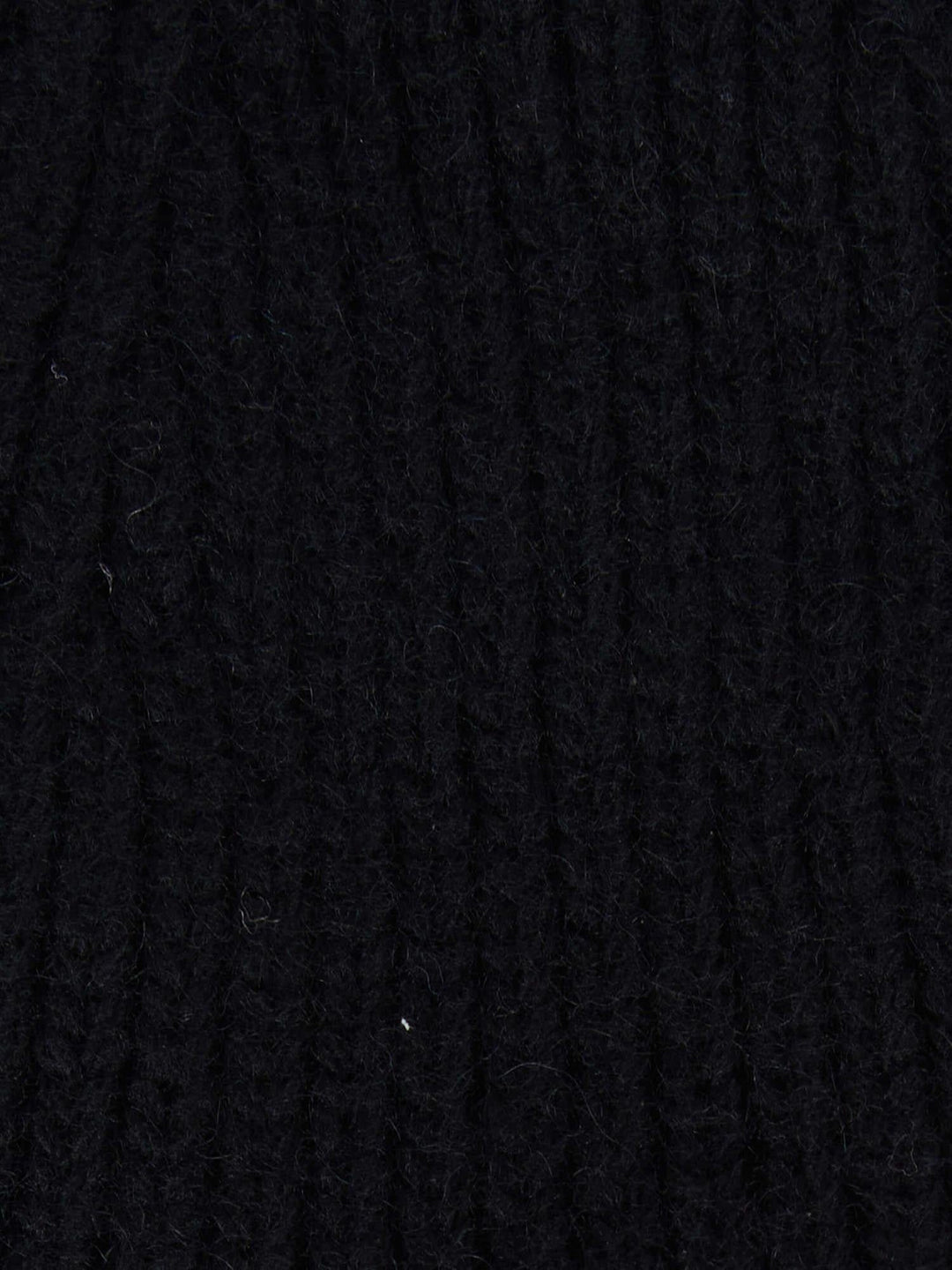 Carlton beanie