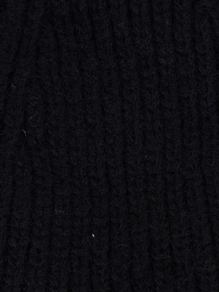 Carlton beanie