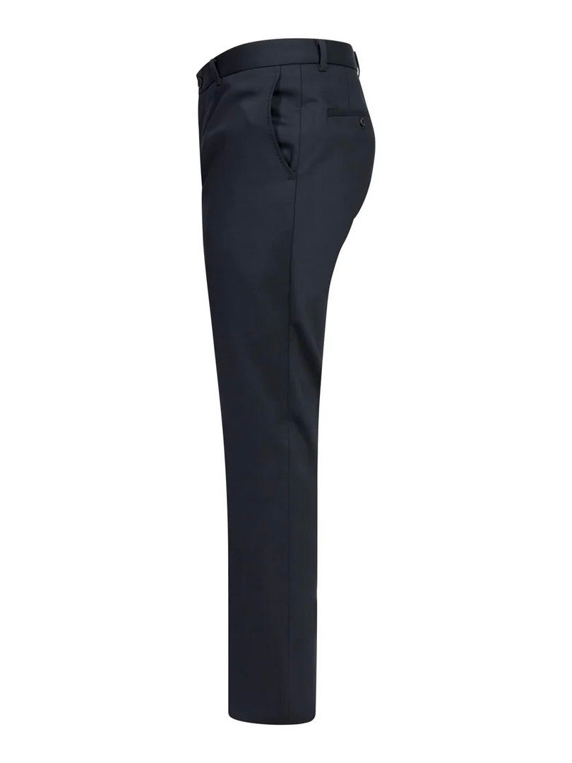 Traveller Bukser I Modern Fit