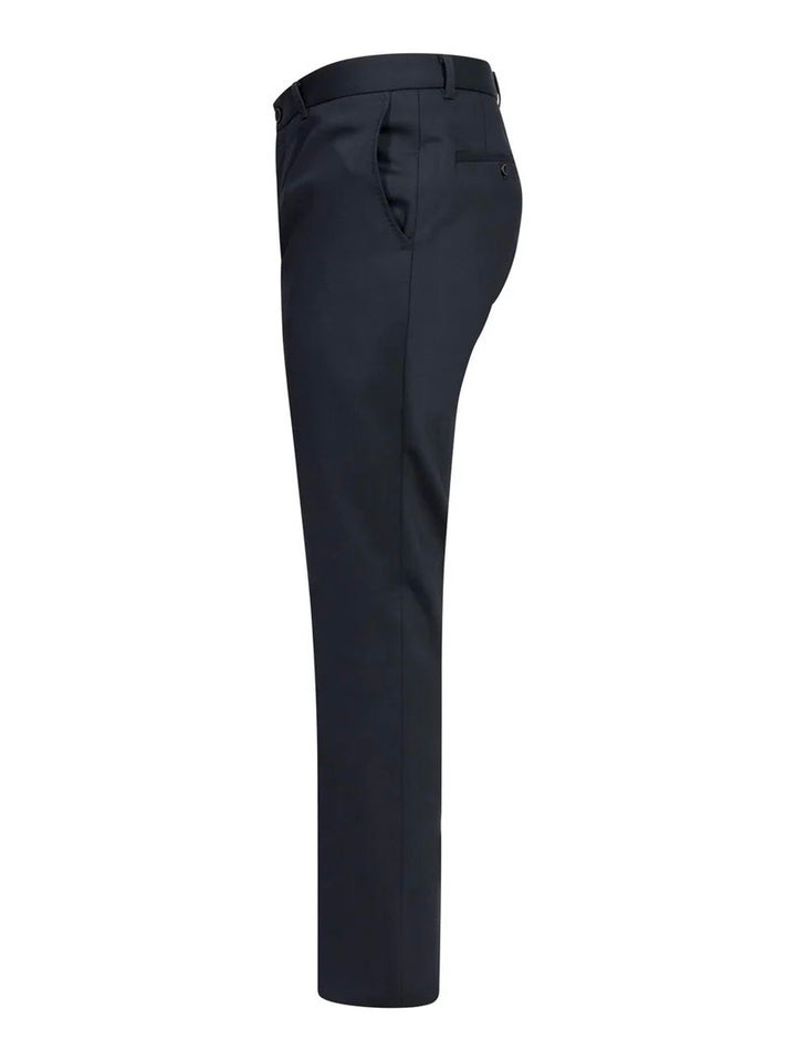Traveller Bukser I Modern Fit