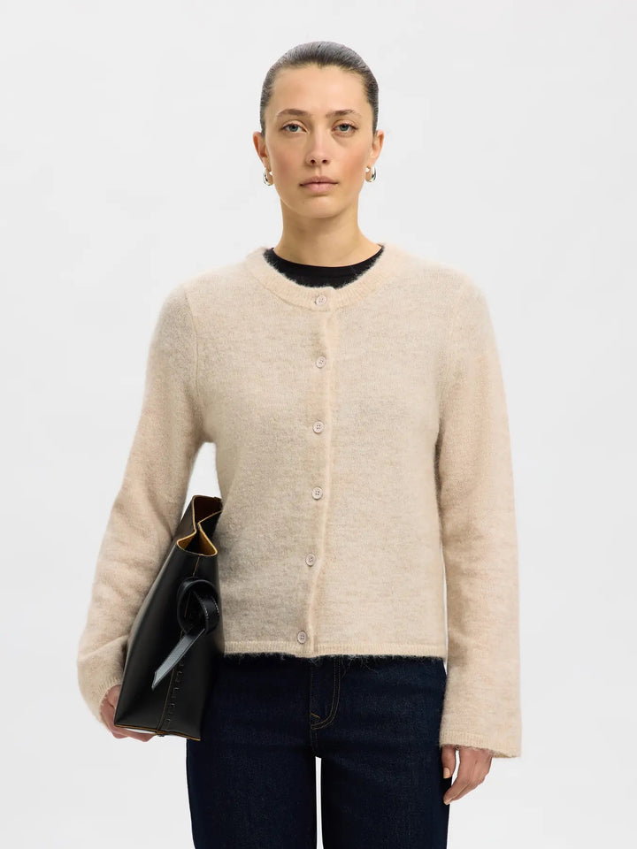 SLFlulu new  Ls knit
