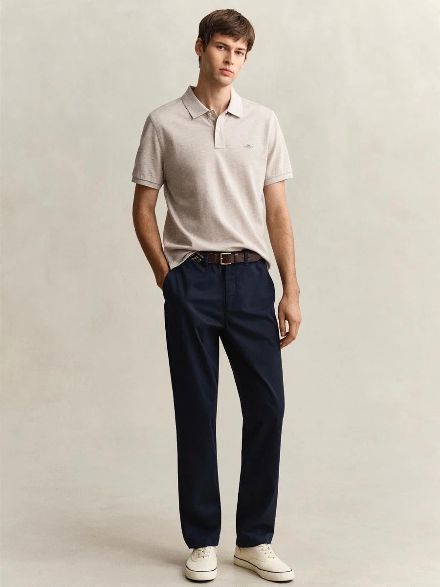 Reg Classic Chinos