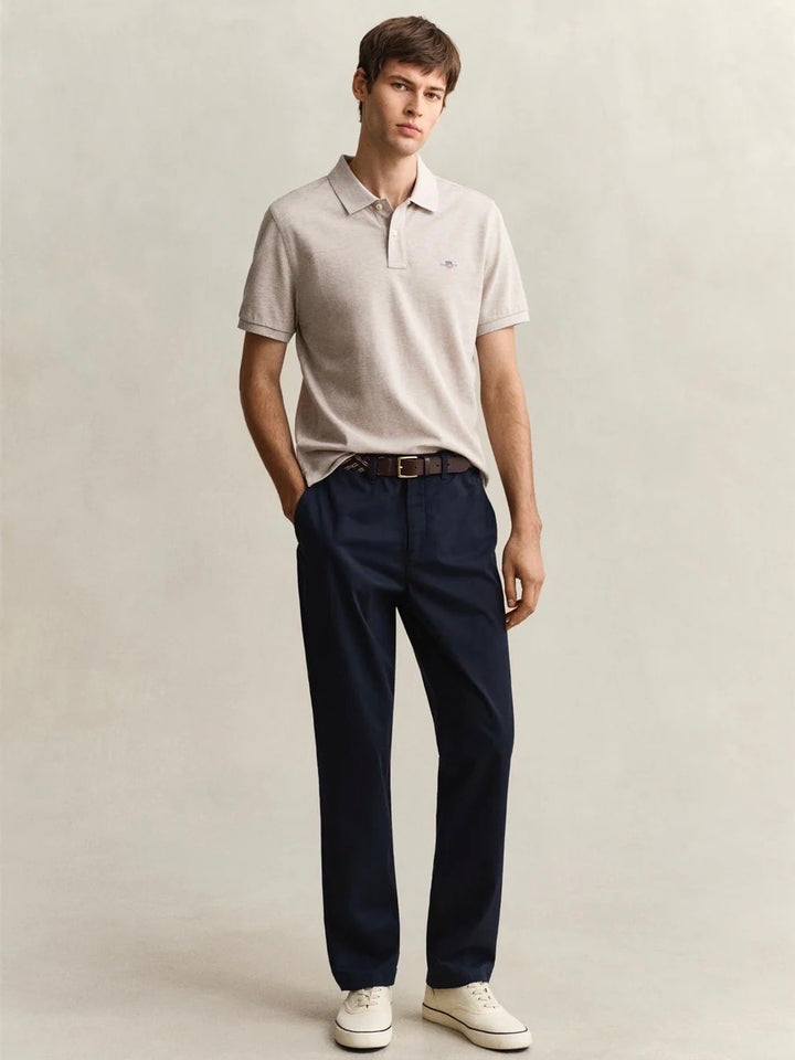 Reg Classic Chinos