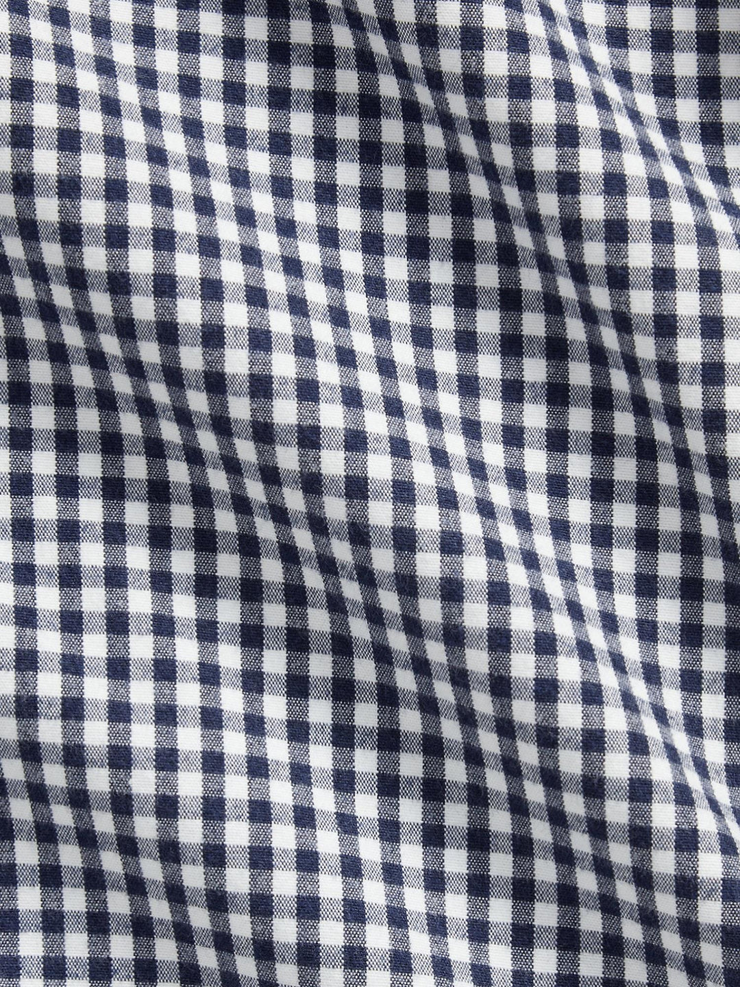 Woven-Sport Shirt-Shirt