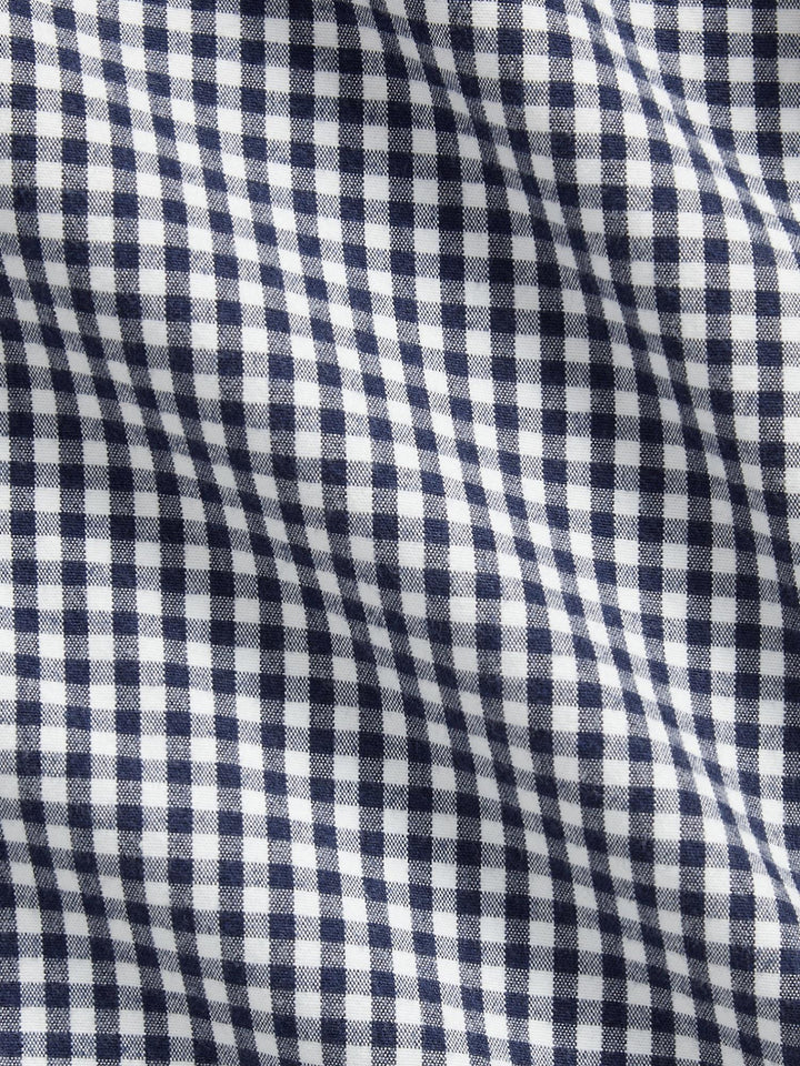Woven-Sport Shirt-Shirt