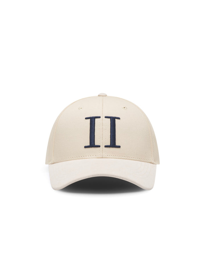 Baseball Cap Suede