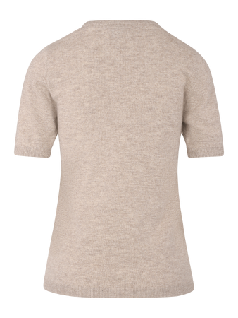 Mertina SS Top