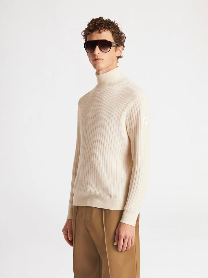 Armand knit