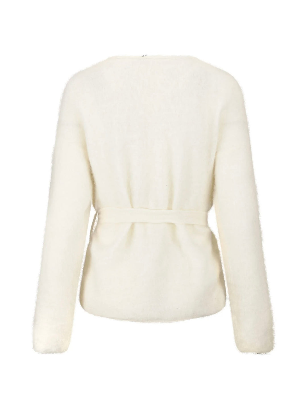 Boudica Cardigan