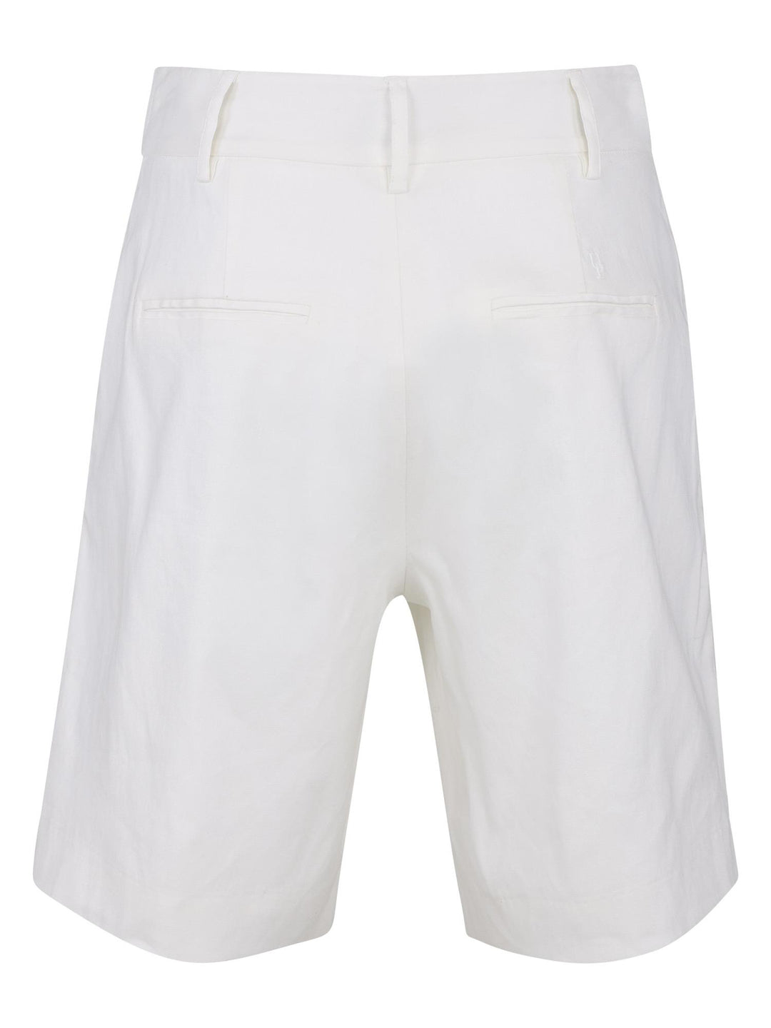 Clary Shorts