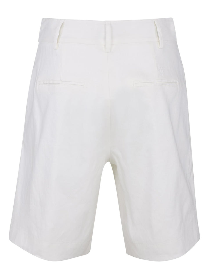 Clary Shorts