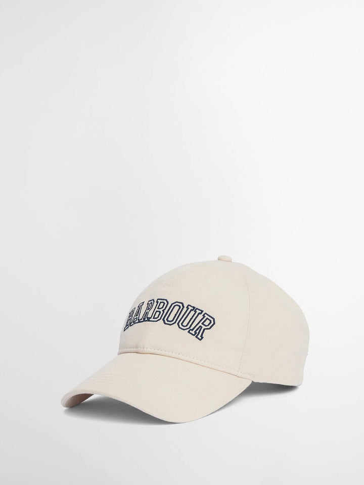 Emily sports cap