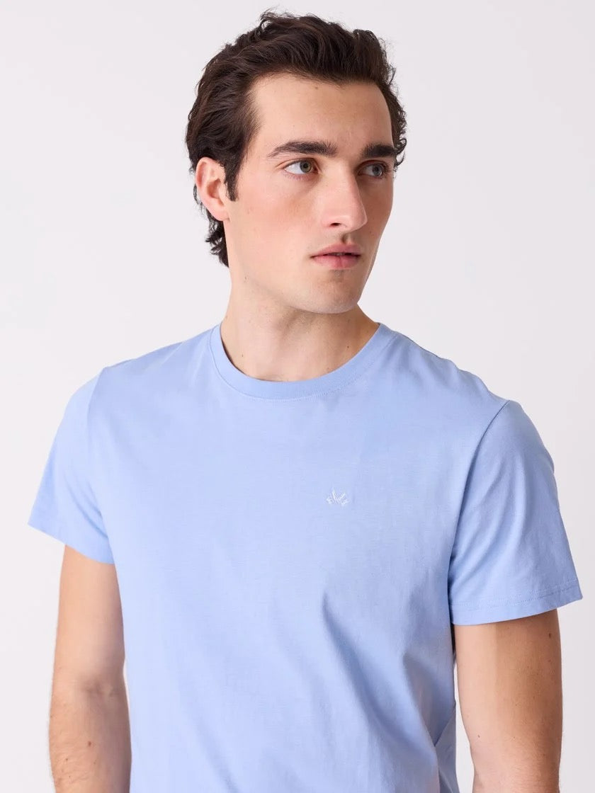 Eliot t-skjorte