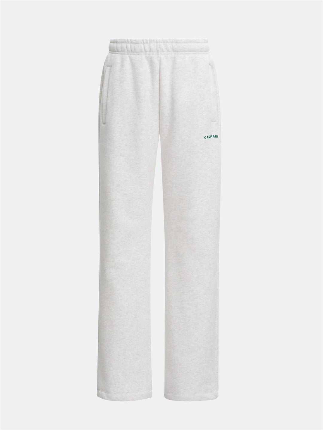 W. Cosmo SL Sweatpants