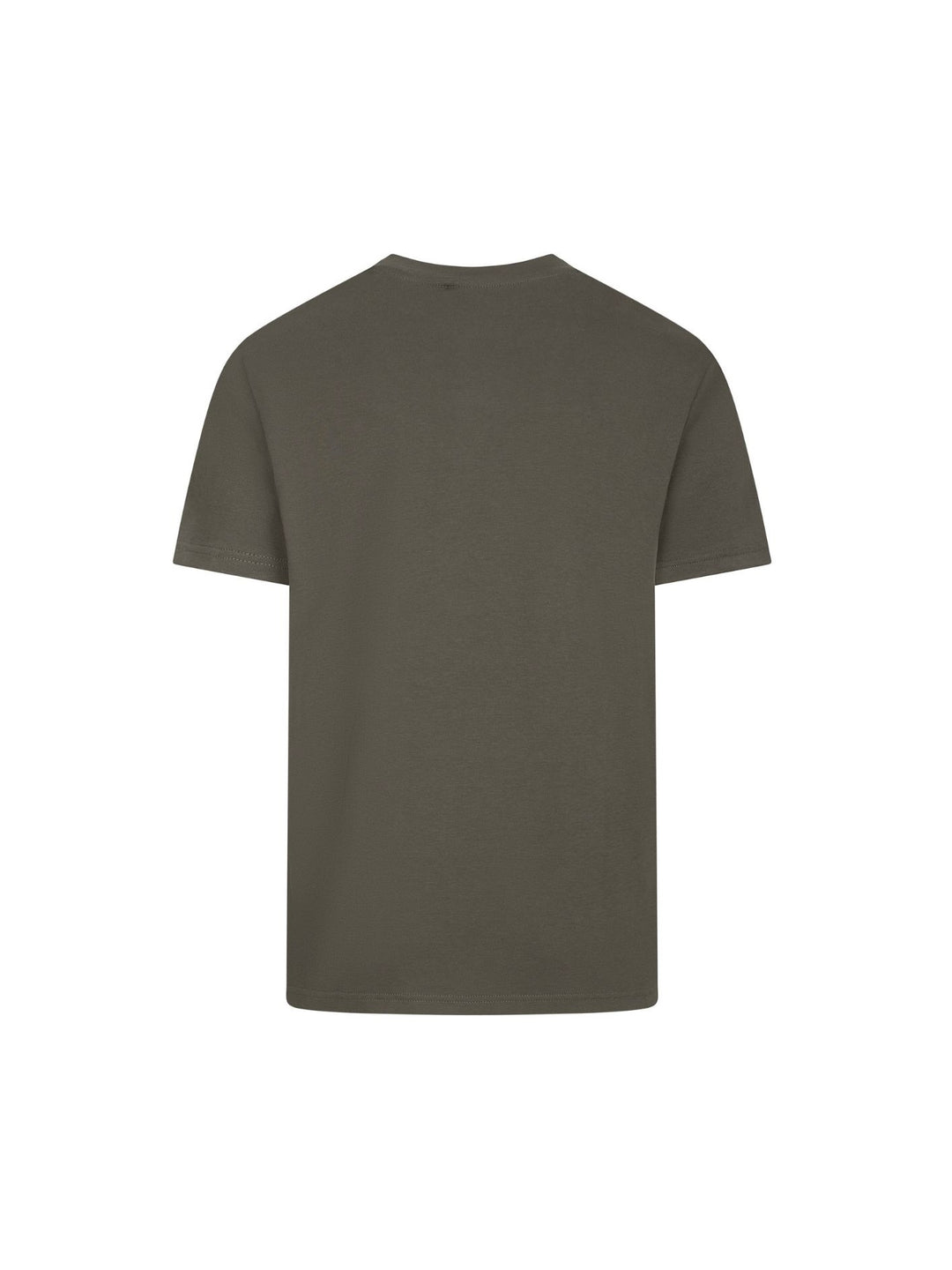 Bruno R-Neck Tee