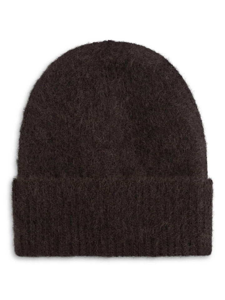 Silje Chunky Hat