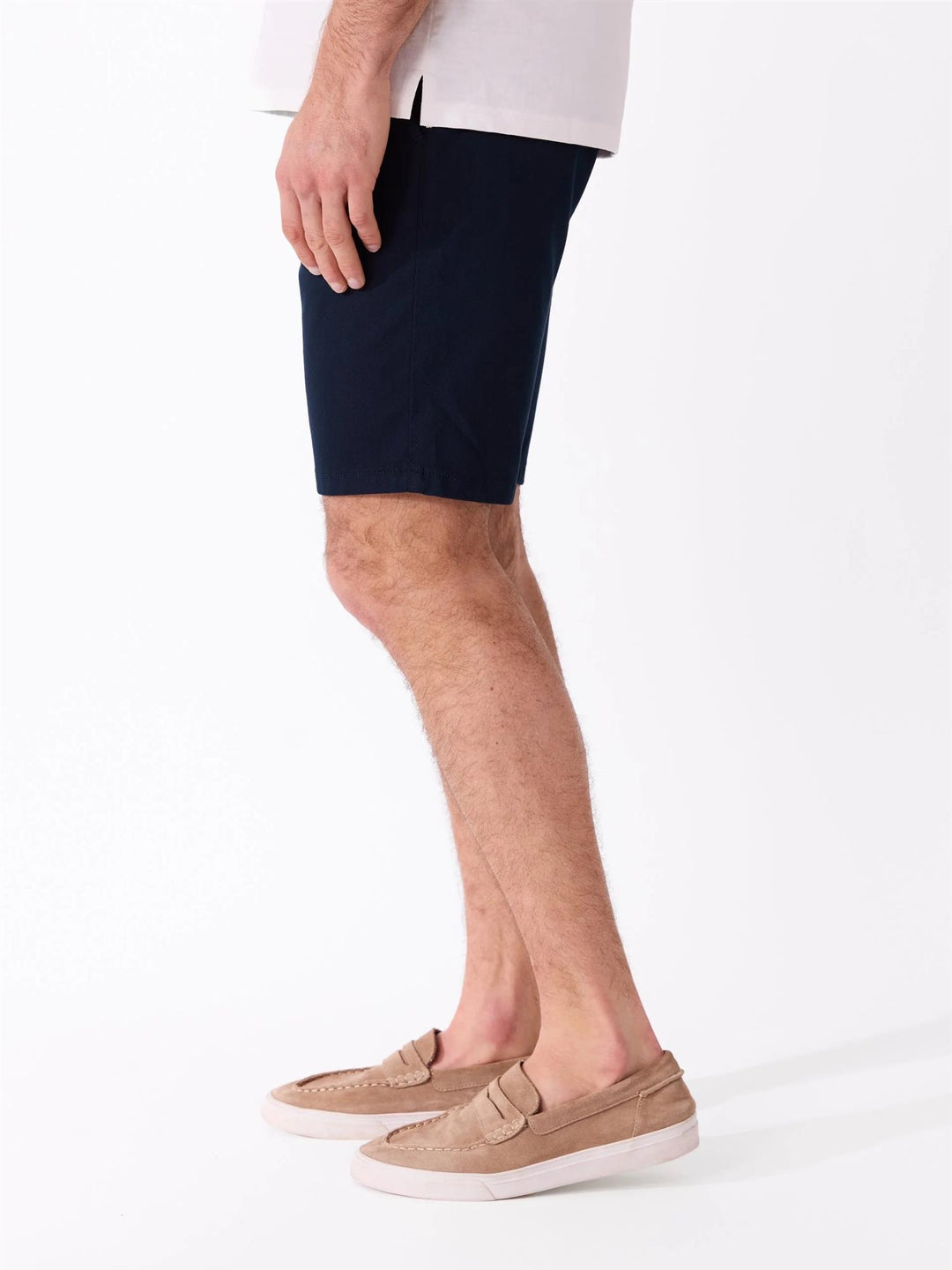 Roma Shorts