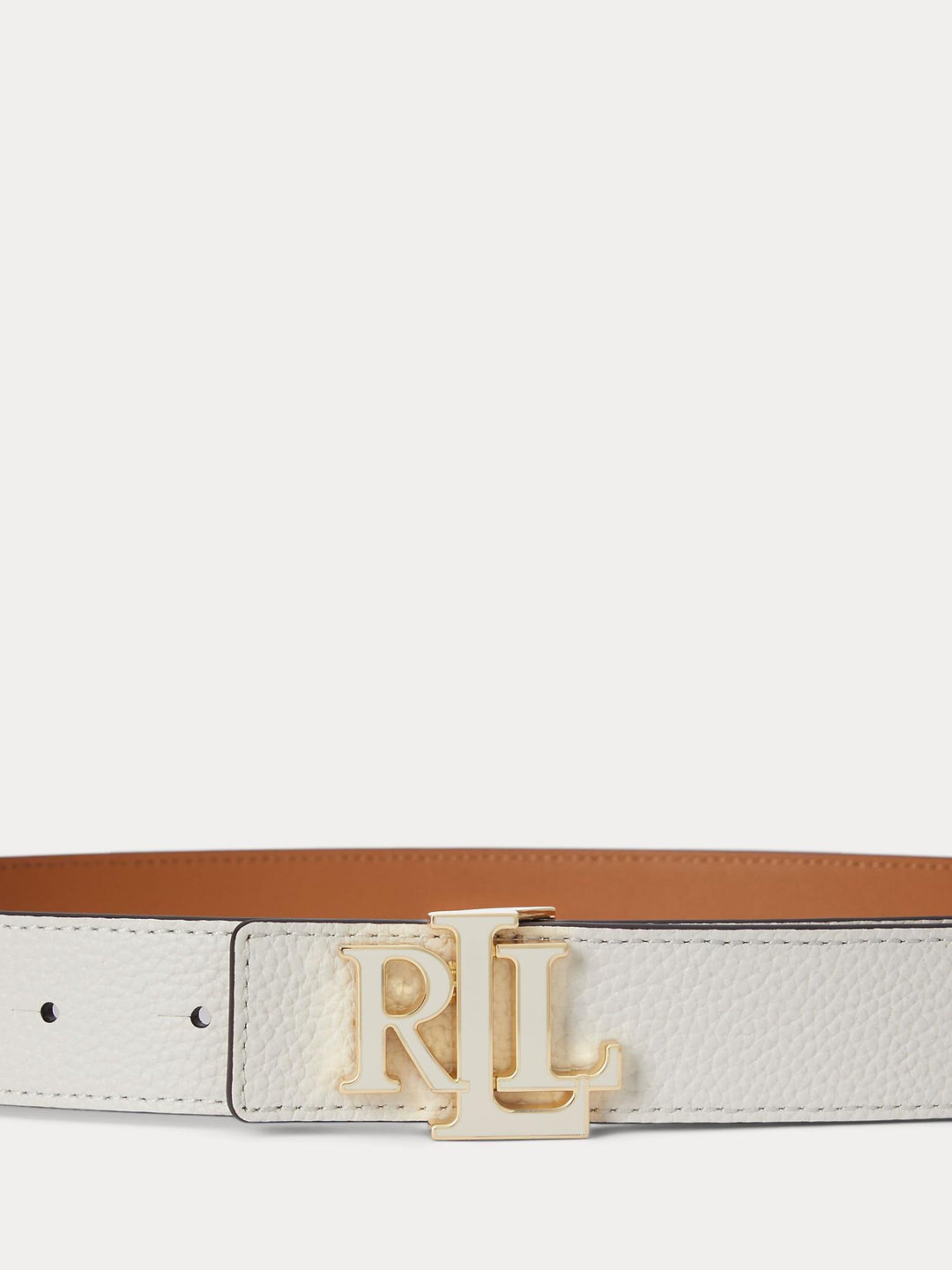 Rev Lrl 30-Belt-Medium