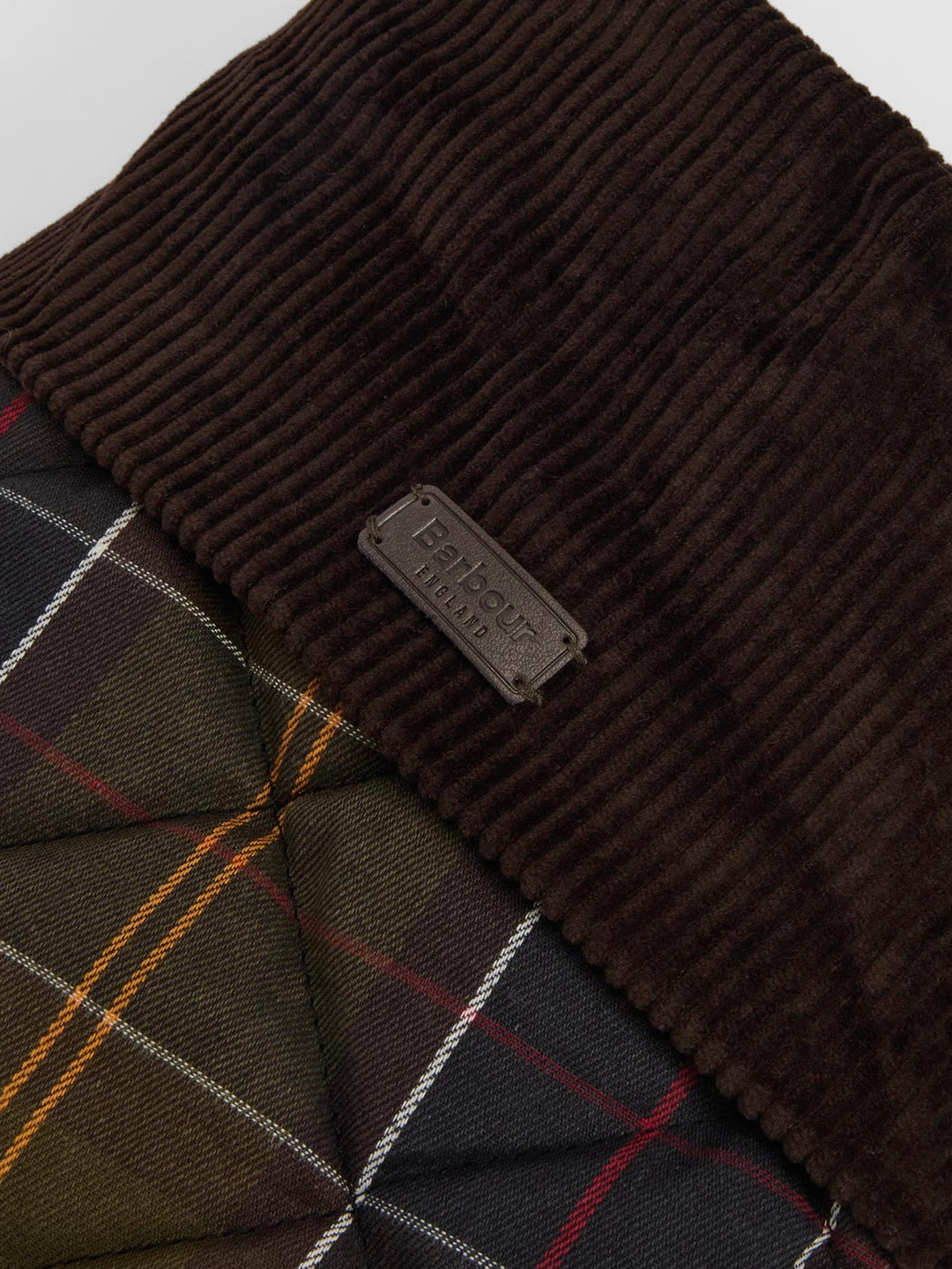 Christmas Stocking