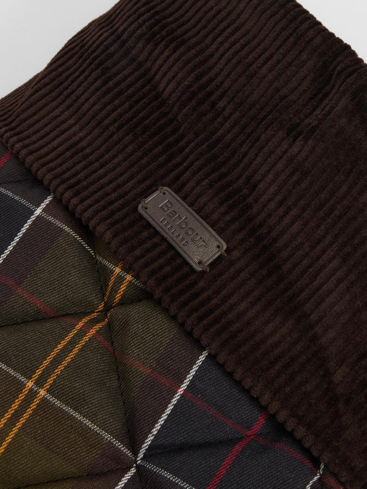 Christmas Stocking